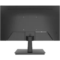 Монитор Dahua DHI-LM22-L200N фото 3